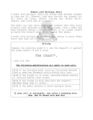 Thumbnail for version as of 20:08, 21 January 2025