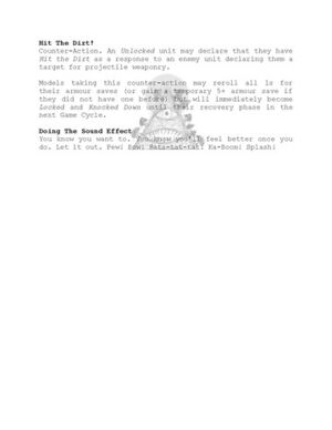 Page53-360px-Warpheim.pdf.jpg