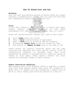 Page54-360px-Warpheim.pdf.jpg
