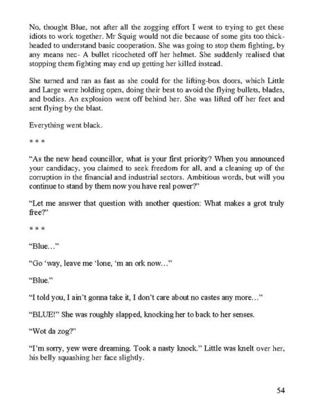 File:Page54-680px-Two Tribes - A Grotocracy Story.pdf.jpg