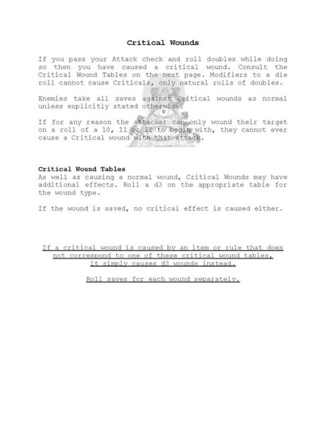 File:Page55-695px-Warpheim.pdf.jpg