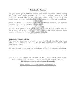 Page55-926px-Warpheim.pdf.jpg