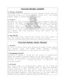 Thumbnail for version as of 20:07, 21 January 2025