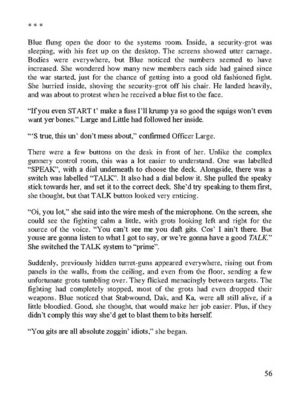 Page56-453px-Two Tribes - A Grotocracy Story.pdf.jpg