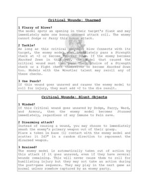 Page56-926px-Warpheim.pdf.jpg