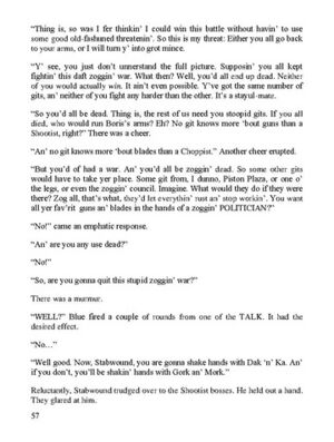 Page57-360px-Two Tribes - A Grotocracy Story.pdf.jpg