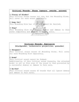Page57-360px-Warpheim.pdf.jpg