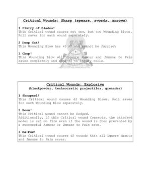 Page57-926px-Warpheim.pdf.jpg