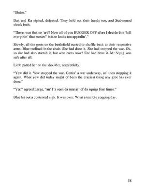 Page58-453px-Two Tribes - A Grotocracy Story.pdf.jpg