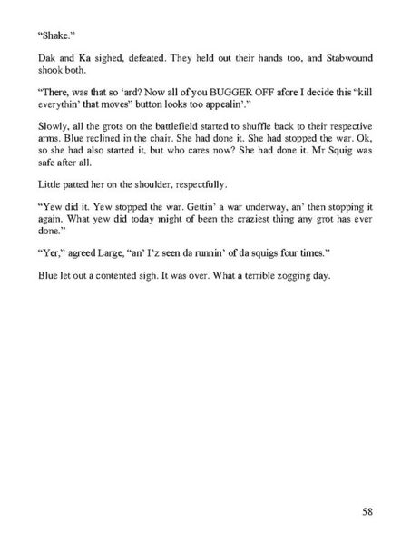 File:Page58-680px-Two Tribes - A Grotocracy Story.pdf.jpg