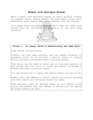 Page58-695px-Warpheim.pdf.jpg