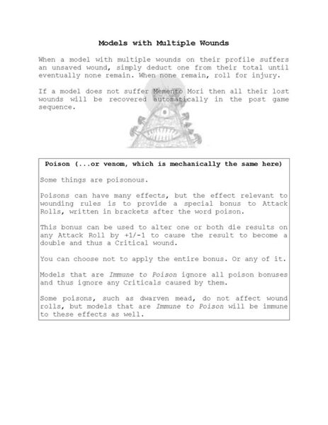 File:Page58-695px-Warpheim.pdf.jpg
