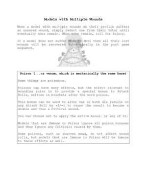 Page58-926px-Warpheim.pdf.jpg
