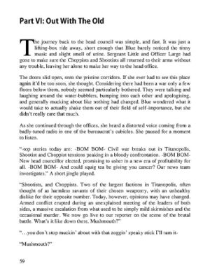 Page59-680px-Two Tribes - A Grotocracy Story.pdf.jpg