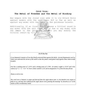 Page59-695px-Warpheim.pdf.jpg