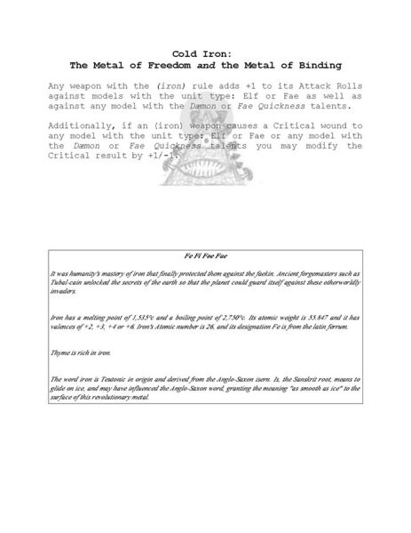 File:Page59-695px-Warpheim.pdf.jpg