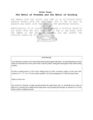 Thumbnail for version as of 20:07, 21 January 2025