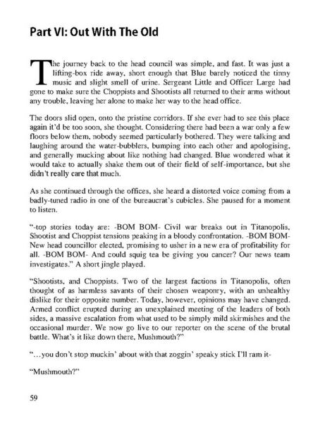 File:Page59-906px-Two Tribes - A Grotocracy Story.pdf.jpg