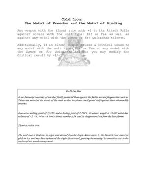 Page59-926px-Warpheim.pdf.jpg
