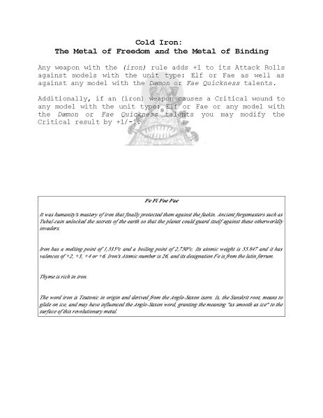 File:Page59-926px-Warpheim.pdf.jpg