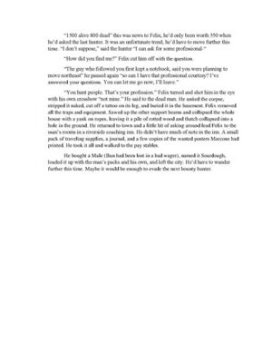 Page6-360px-TailOfFelixLeChat.pdf.jpg