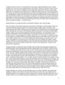 Thumbnail for version as of 20:06, 21 January 2025