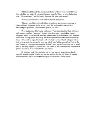 Page6-463px-TailOfFelixLeChat.pdf.jpg