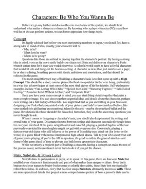 Page6-463px-VeloCITY 2013 rewrite 103.pdf.jpg