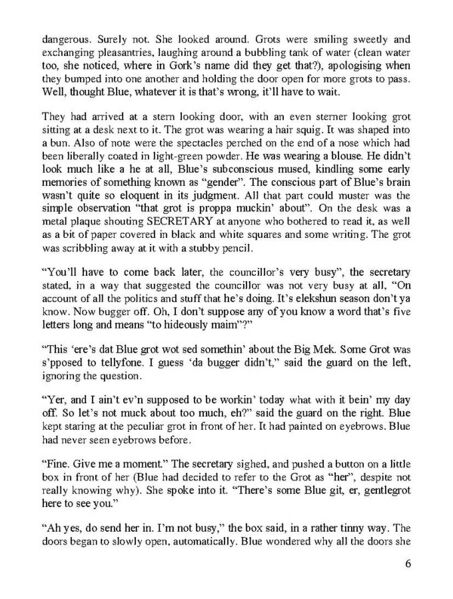 File:Page6-680px-Two Tribes - A Grotocracy Story.pdf.jpg
