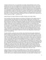 Thumbnail for version as of 20:06, 21 January 2025