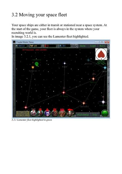 File:Page6-846px-Chapter Master Manual.pdf.jpg