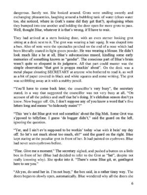 Page6-906px-Two Tribes - A Grotocracy Story.pdf.jpg