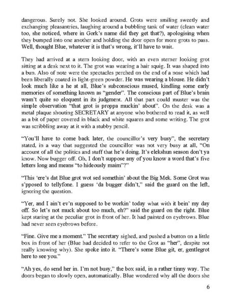File:Page6-906px-Two Tribes - A Grotocracy Story.pdf.jpg