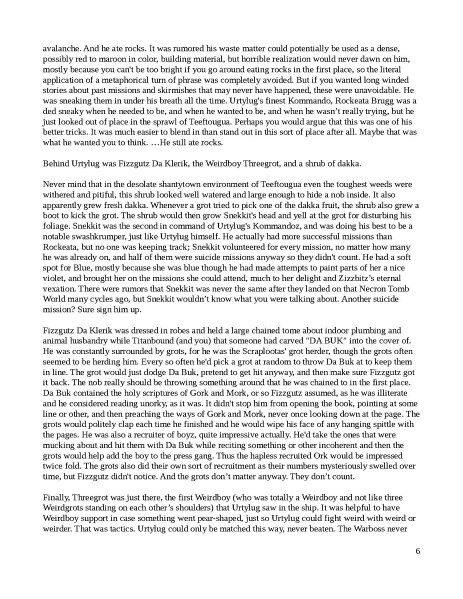 File:Page6-926px-Scraplootas collection 4.pdf.jpg