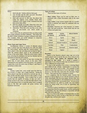 Page6-926px-Scrollhammer New 705.pdf.jpg