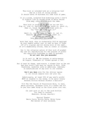 Page6-926px-Warpheim.pdf.jpg