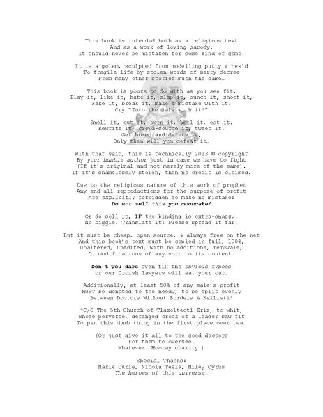 File:Page6-926px-Warpheim.pdf.jpg