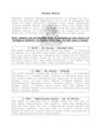 Thumbnail for version as of 20:08, 21 January 2025
