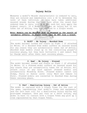 Page60-360px-Warpheim.pdf.jpg