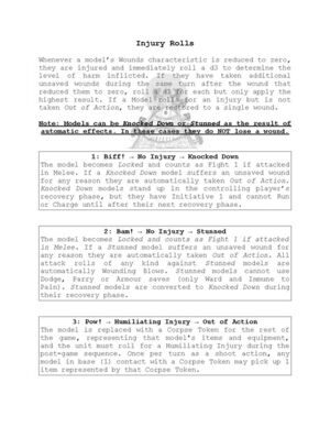 Page60-463px-Warpheim.pdf.jpg
