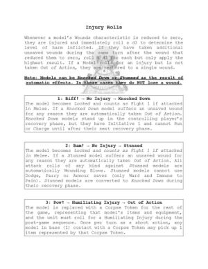 Page60-695px-Warpheim.pdf.jpg