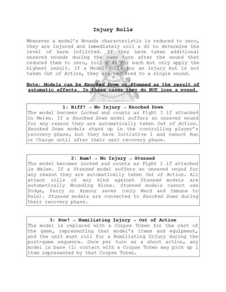 File:Page60-695px-Warpheim.pdf.jpg