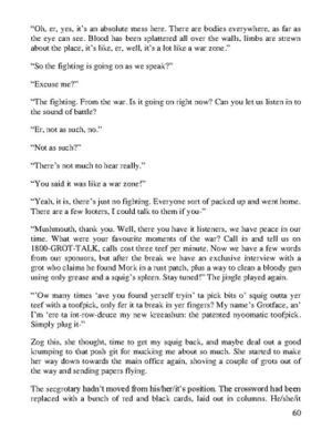 Page60-906px-Two Tribes - A Grotocracy Story.pdf.jpg