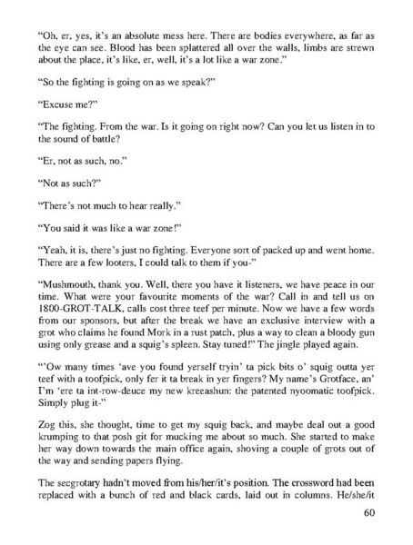 File:Page60-906px-Two Tribes - A Grotocracy Story.pdf.jpg