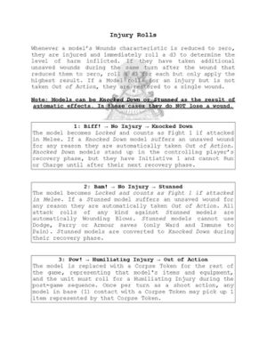Page60-926px-Warpheim.pdf.jpg