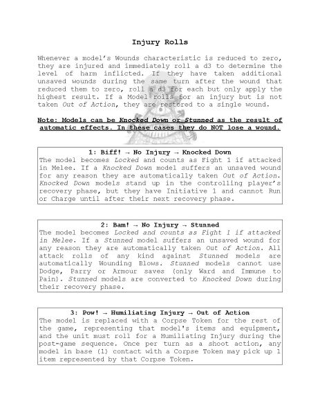 File:Page60-926px-Warpheim.pdf.jpg
