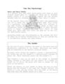 Thumbnail for version as of 20:07, 21 January 2025