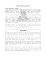Thumbnail for version as of 20:07, 21 January 2025