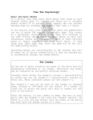 Thumbnail for version as of 20:08, 21 January 2025