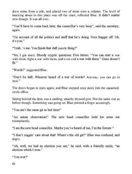 File:Page61-680px-Two Tribes - A Grotocracy Story.pdf.jpg